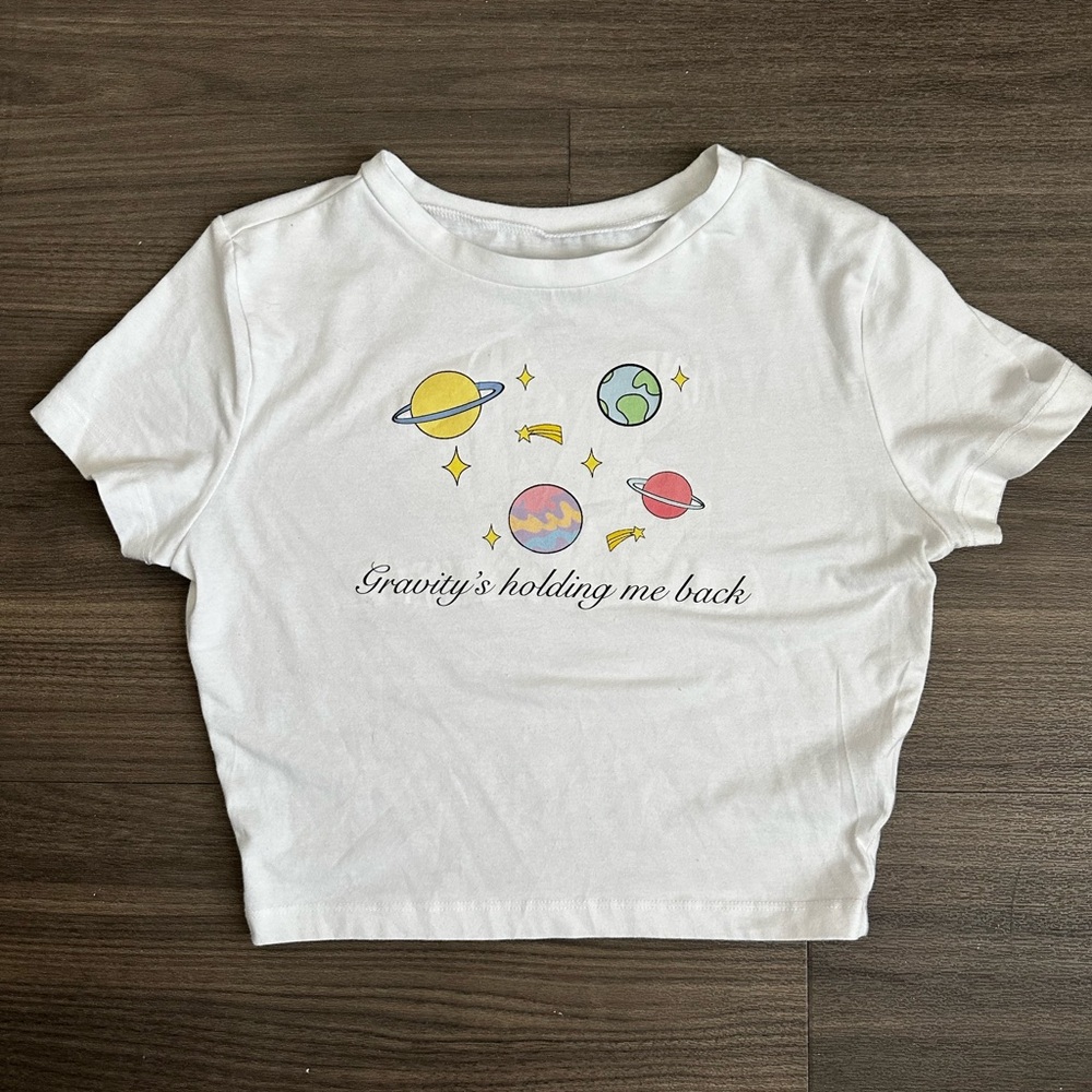 Harry Styles satellite shirt size medium